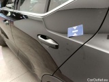  Volvo  XC 40 Volvo XC40 T5 Twin Engine Inscription 5d #46