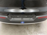  Volvo  XC 40 Volvo XC40 T5 Twin Engine Inscription 5d #49
