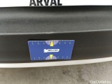  Volvo  XC 40 Volvo XC40 T5 Twin Engine Inscription 5d #50