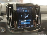  Volvo  XC 40 Volvo XC40 T5 Twin Engine Inscription 5d #51