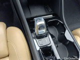  Volvo  XC 40 Volvo XC40 T5 Twin Engine Inscription 5d #52
