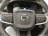  Volvo  XC 40 Volvo XC40 T5 Twin Engine Inscription 5d #53