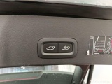  Volvo  XC 40 Volvo XC40 T5 Twin Engine Inscription 5d #54