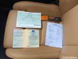  Volvo  XC 40 Volvo XC40 T5 Twin Engine Inscription 5d #56