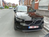  Volvo  XC 40 Volvo XC40 T5 Twin Engine Inscription 5d #55