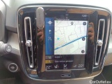  Volvo  XC 40 Volvo XC40 T5 Twin Engine Inscription 5d #60