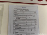  Volvo  XC 40 Volvo XC40 T5 Twin Engine Inscription 5d #61
