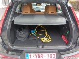  Volvo  XC 40 Volvo XC40 T5 Twin Engine Inscription 5d #62