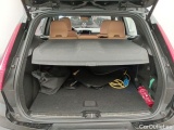  Volvo  XC 40 Volvo XC40 T5 Twin Engine Inscription 5d #65