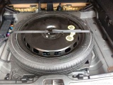  Volvo  XC 40 Volvo XC40 T5 Twin Engine Inscription 5d #66