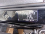  Volvo  XC 40 Volvo XC40 T5 Twin Engine Inscription 5d #68