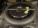  Volvo  XC 40 Volvo XC40 T5 Twin Engine Inscription 5d #69