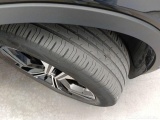  Volvo  XC 40 Volvo XC40 T5 Twin Engine Inscription 5d #70