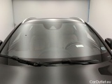 Volvo  XC 40 Volvo XC40 T5 Twin Engine Inscription 5d #71