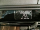 Volvo  XC 40 Volvo XC40 T5 Twin Engine Inscription 5d #72