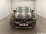  Volvo  XC 40 Volvo XC40 T5 Twin Engine Inscription 5d #73