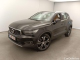  Volvo  XC 40 Volvo XC40 T5 Twin Engine Inscription 5d #75