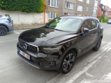  Volvo  XC 40 Volvo XC40 T5 Twin Engine Inscription 5d #74