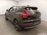  Volvo  XC 40 Volvo XC40 T5 Twin Engine Inscription 5d #77