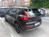  Volvo  XC 40 Volvo XC40 T5 Twin Engine Inscription 5d #76