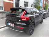  Volvo  XC 40 Volvo XC40 T5 Twin Engine Inscription 5d #78