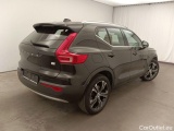  Volvo  XC 40 Volvo XC40 T5 Twin Engine Inscription 5d #79