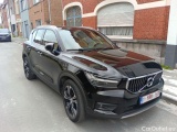  Volvo  XC 40 Volvo XC40 T5 Twin Engine Inscription 5d #80