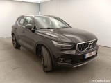  Volvo  XC 40 Volvo XC40 T5 Twin Engine Inscription 5d #81