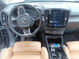  Volvo  XC 40 Volvo XC40 T5 Twin Engine Inscription 5d #82