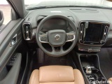  Volvo  XC 40 Volvo XC40 T5 Twin Engine Inscription 5d #83