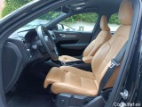  Volvo  XC 40 Volvo XC40 T5 Twin Engine Inscription 5d #84