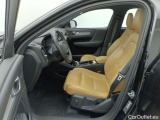  Volvo  XC 40 Volvo XC40 T5 Twin Engine Inscription 5d #85