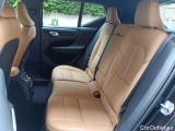  Volvo  XC 40 Volvo XC40 T5 Twin Engine Inscription 5d #86
