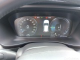  Volvo  XC 40 Volvo XC40 T5 Twin Engine Inscription 5d #88