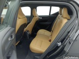  Volvo  XC 40 Volvo XC40 T5 Twin Engine Inscription 5d #87