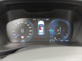  Volvo  XC 40 Volvo XC40 T5 Twin Engine Inscription 5d #89