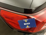  Volvo  XC 40 Volvo XC40 T5 Twin Engine Inscription 5d #4