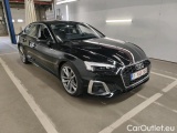  Audi  A5 Sportback  30 TDI S tronic Bus. Ed. S Line 100kW/136pk  5D/P Auto-7 #2
