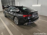  Audi  A5 Sportback  30 TDI S tronic Bus. Ed. S Line 100kW/136pk  5D/P Auto-7 #3