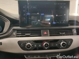  Audi  A5 Sportback  30 TDI S tronic Bus. Ed. S Line 100kW/136pk  5D/P Auto-7 #6