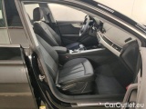  Audi  A5 Sportback  30 TDI S tronic Bus. Ed. S Line 100kW/136pk  5D/P Auto-7 #7