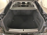  Audi  A5 Sportback  30 TDI S tronic Bus. Ed. S Line 100kW/136pk  5D/P Auto-7 #8