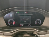 Audi  A5 Sportback  30 TDI S tronic Bus. Ed. S Line 100kW/136pk  5D/P Auto-7 #9