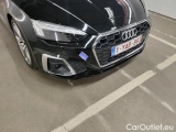  Audi  A5 Sportback  30 TDI S tronic Bus. Ed. S Line 100kW/136pk  5D/P Auto-7 #13