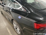  Audi  A5 Sportback  30 TDI S tronic Bus. Ed. S Line 100kW/136pk  5D/P Auto-7 #16