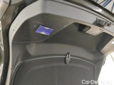  Audi  A5 Sportback  30 TDI S tronic Bus. Ed. S Line 100kW/136pk  5D/P Auto-7 #18
