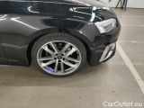  Audi  A5 Sportback  30 TDI S tronic Bus. Ed. S Line 100kW/136pk  5D/P Auto-7 #21
