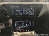  Audi  E-TRON  Sportback 55 Quattro S-Line 300kW/408pk  5D/P Auto-1 #6