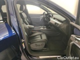  Audi  E-TRON  Sportback 55 Quattro S-Line 300kW/408pk  5D/P Auto-1 #7
