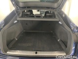  Audi  E-TRON  Sportback 55 Quattro S-Line 300kW/408pk  5D/P Auto-1 #8